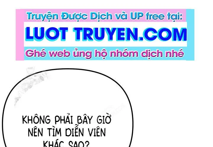 Cuộc Sống Làm Lại Của Kẻ Nghiện Game Chap 39 - Next Chap 40