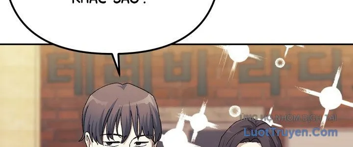 Cuộc Sống Làm Lại Của Kẻ Nghiện Game Chap 39 - Next Chap 40