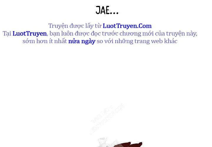 Cuộc Sống Làm Lại Của Kẻ Nghiện Game Chap 39 - Next Chap 40