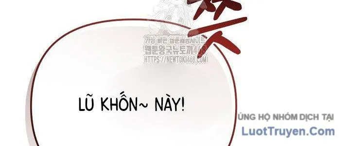 Cuộc Sống Làm Lại Của Kẻ Nghiện Game Chap 39 - Next Chap 40