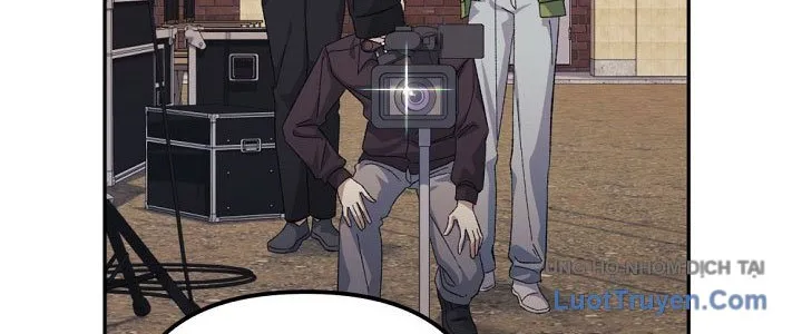 Cuộc Sống Làm Lại Của Kẻ Nghiện Game Chap 39 - Next Chap 40