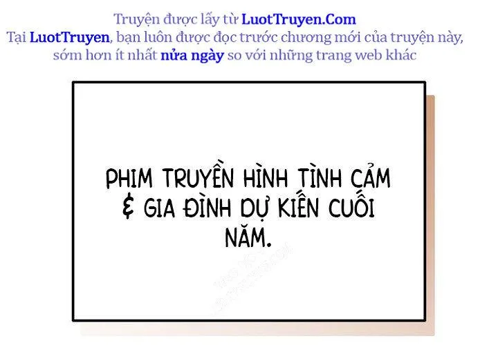 Cuộc Sống Làm Lại Của Kẻ Nghiện Game Chap 39 - Next Chap 40