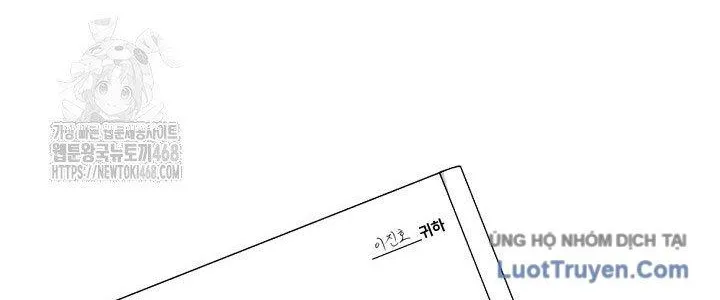 Cuộc Sống Làm Lại Của Kẻ Nghiện Game Chap 39 - Next Chap 40