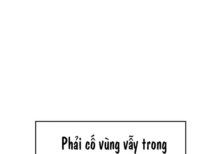 Trang 294