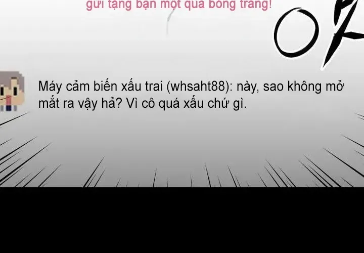 Trang 158
