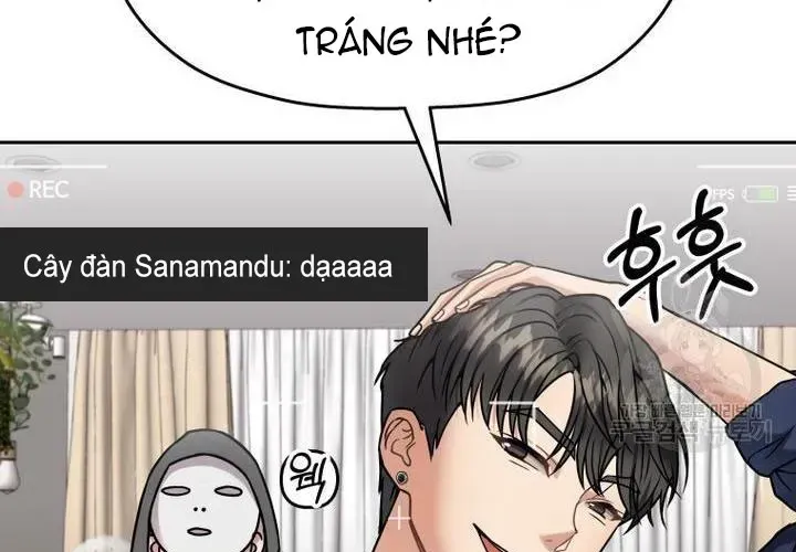Trang 164