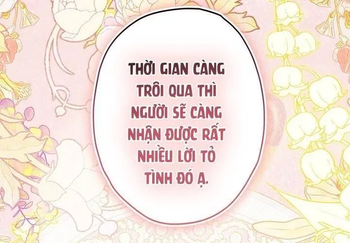 Trang 164