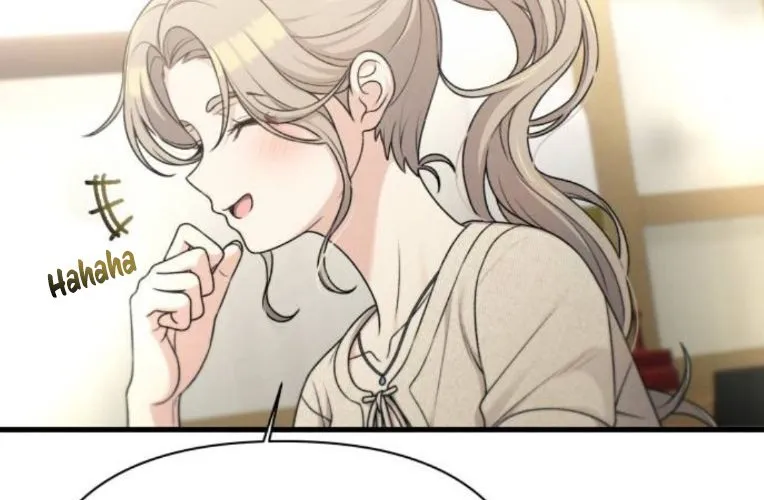 Nhật Kí Chuyển Việc Chap 33 - Next Chap 34