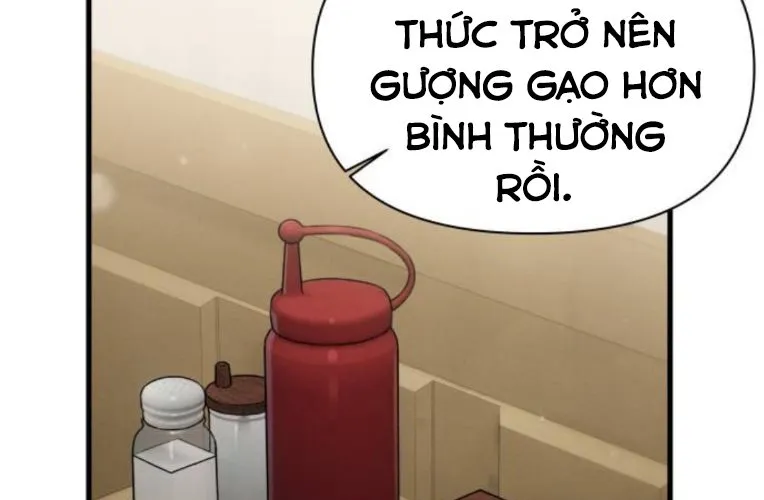Nhật Kí Chuyển Việc Chap 33 - Next Chap 34