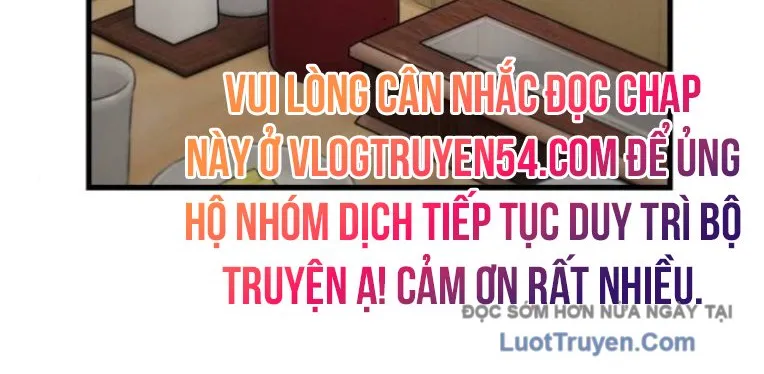 Nhật Kí Chuyển Việc Chap 33 - Next Chap 34