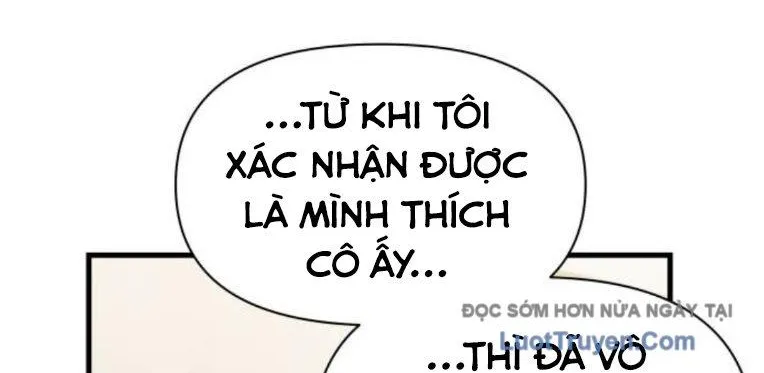 Nhật Kí Chuyển Việc Chap 33 - Next Chap 34