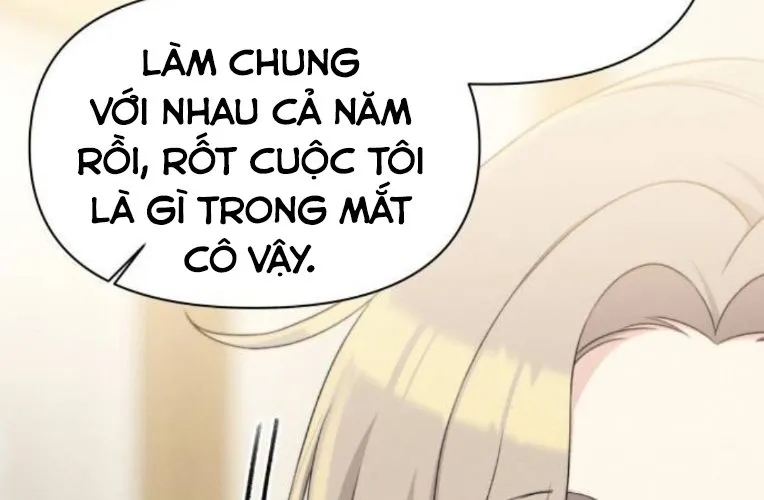 Nhật Kí Chuyển Việc Chap 33 - Next Chap 34