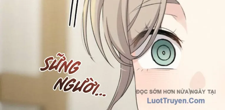 Nhật Kí Chuyển Việc Chap 33 - Next Chap 34