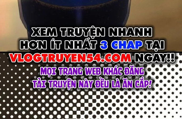 Nhật Kí Chuyển Việc Chap 33 - Next Chap 34