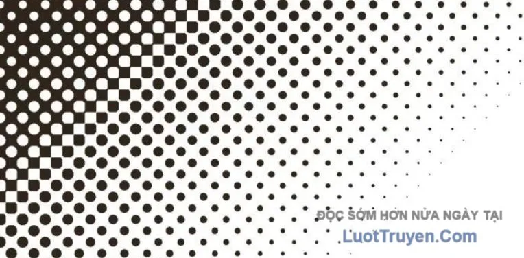 Nhật Kí Chuyển Việc Chap 33 - Next Chap 34