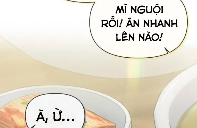 Nhật Kí Chuyển Việc Chap 33 - Next Chap 34