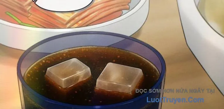 Nhật Kí Chuyển Việc Chap 33 - Next Chap 34