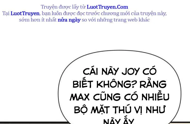 Nhật Kí Chuyển Việc Chap 33 - Next Chap 34