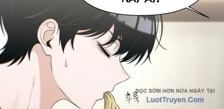 Nhật Kí Chuyển Việc Chap 33 - Next Chap 34