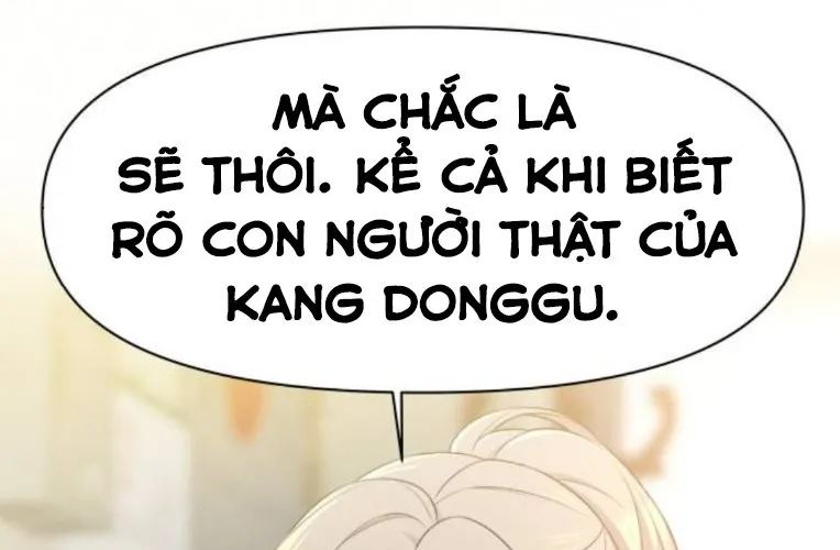 Nhật Kí Chuyển Việc Chap 33 - Next Chap 34
