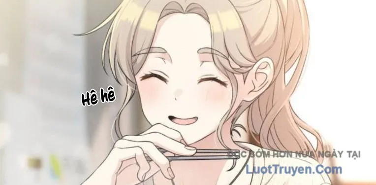 Nhật Kí Chuyển Việc Chap 33 - Next Chap 34