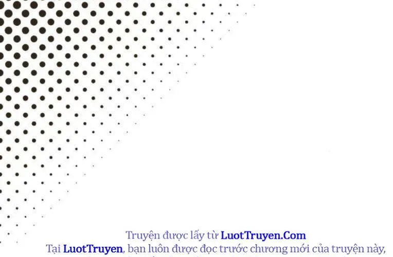 Nhật Kí Chuyển Việc Chap 33 - Next Chap 34