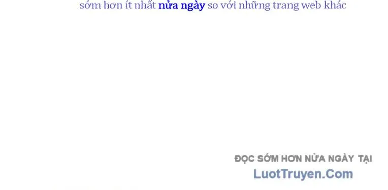 Nhật Kí Chuyển Việc Chap 33 - Next Chap 34