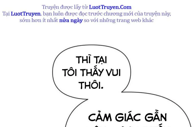 Nhật Kí Chuyển Việc Chap 33 - Next Chap 34