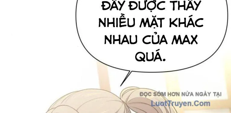 Nhật Kí Chuyển Việc Chap 33 - Next Chap 34