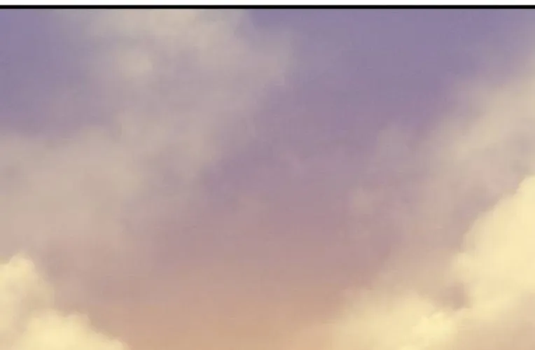 Nhật Kí Chuyển Việc Chap 33 - Next Chap 34