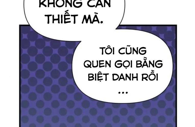 Nhật Kí Chuyển Việc Chap 33 - Next Chap 34
