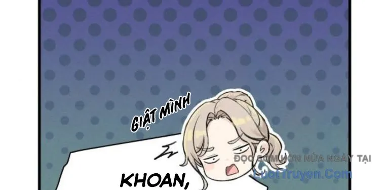 Nhật Kí Chuyển Việc Chap 33 - Next Chap 34