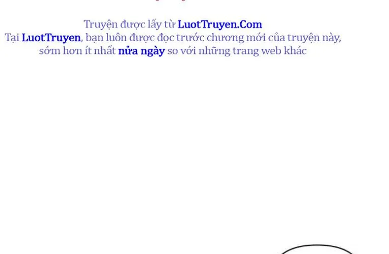 Nhật Kí Chuyển Việc Chap 33 - Next Chap 34