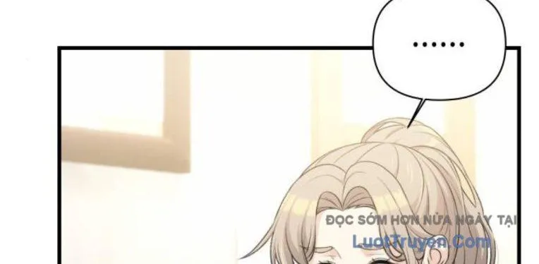 Nhật Kí Chuyển Việc Chap 33 - Next Chap 34