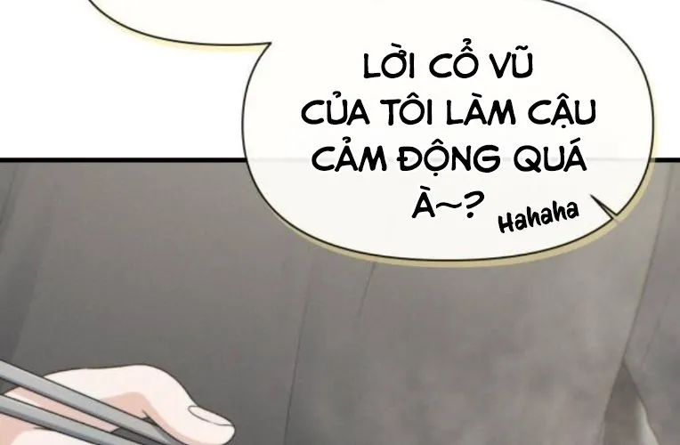 Nhật Kí Chuyển Việc Chap 33 - Next Chap 34