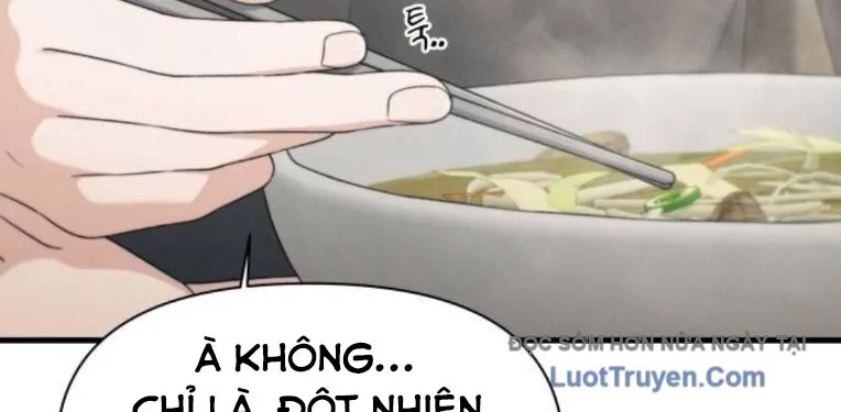 Nhật Kí Chuyển Việc Chap 33 - Next Chap 34