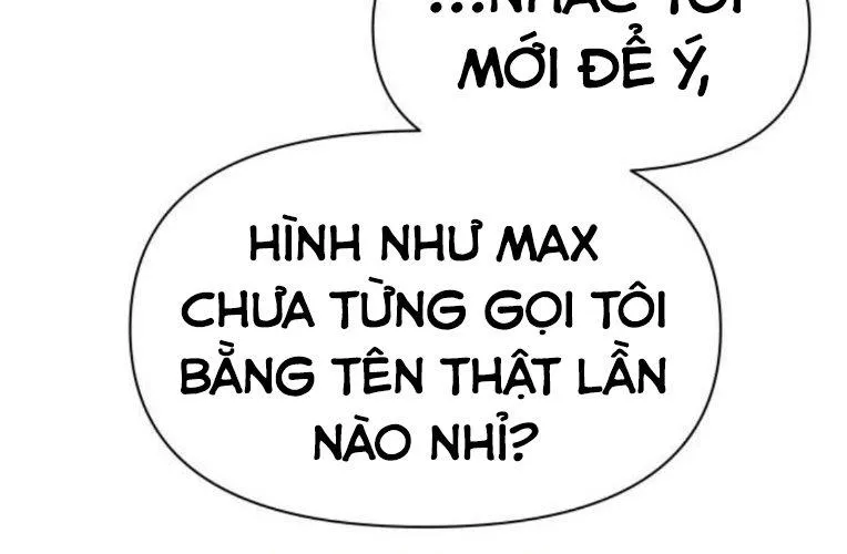 Nhật Kí Chuyển Việc Chap 33 - Next Chap 34