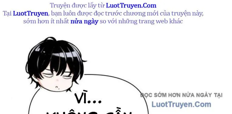Nhật Kí Chuyển Việc Chap 33 - Next Chap 34