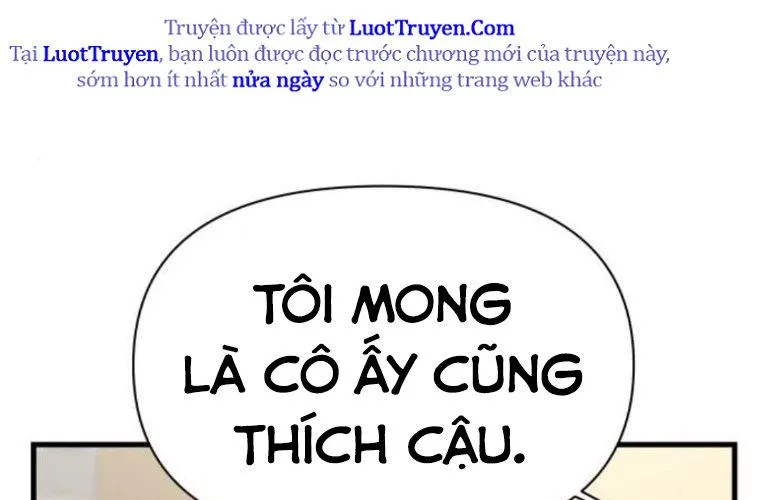 Nhật Kí Chuyển Việc Chap 33 - Next Chap 34