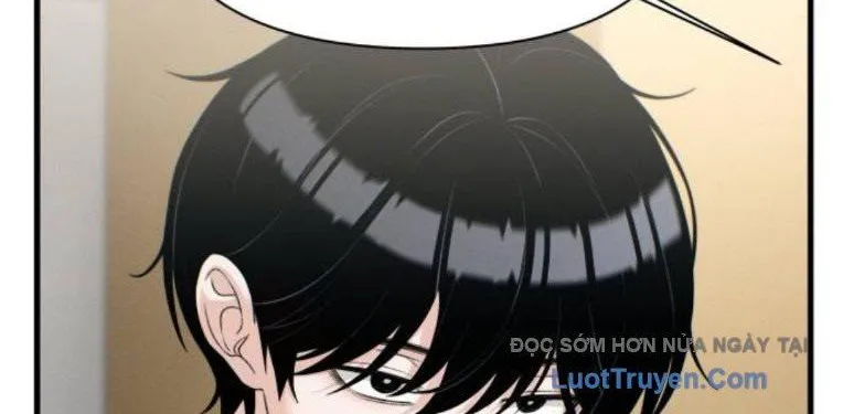 Nhật Kí Chuyển Việc Chap 33 - Next Chap 34