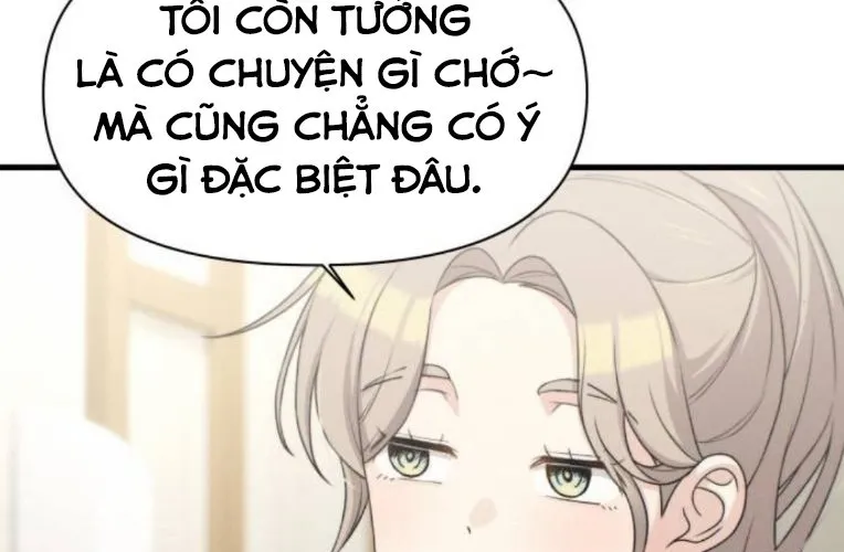Nhật Kí Chuyển Việc Chap 33 - Next Chap 34