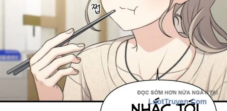 Nhật Kí Chuyển Việc Chap 33 - Next Chap 34