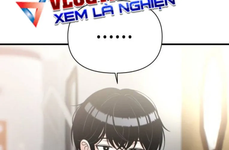 Nhật Kí Chuyển Việc Chap 33 - Next Chap 34