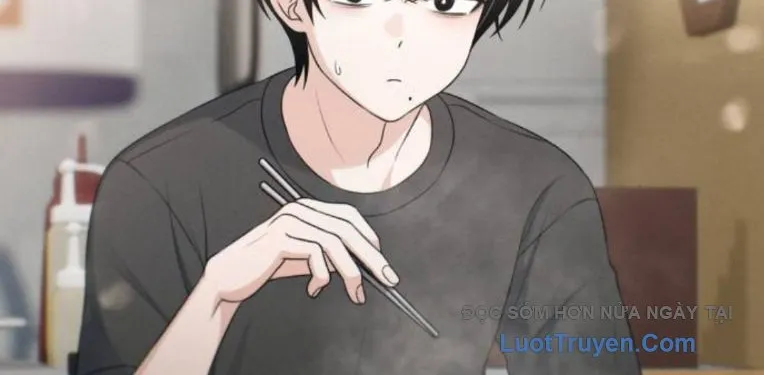 Nhật Kí Chuyển Việc Chap 33 - Next Chap 34