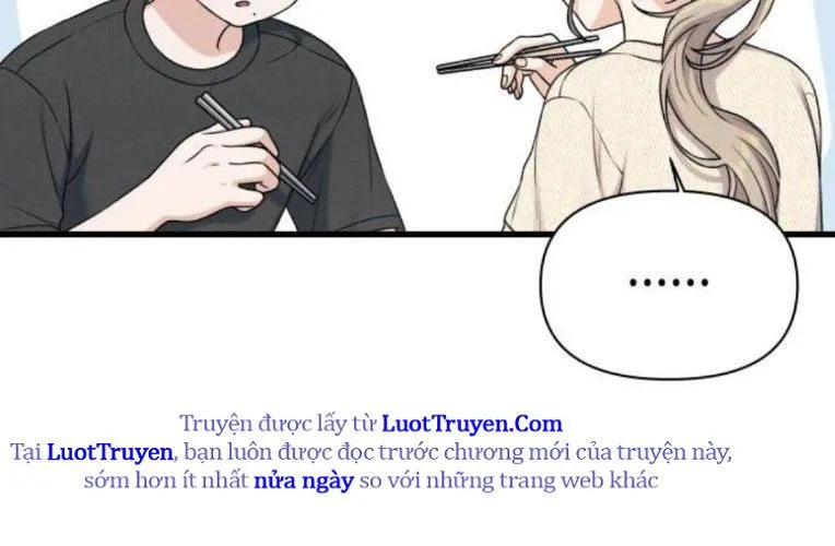 Nhật Kí Chuyển Việc Chap 33 - Next Chap 34