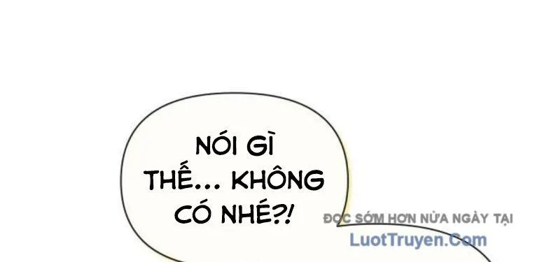 Nhật Kí Chuyển Việc Chap 33 - Next Chap 34