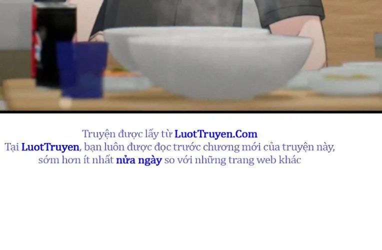 Nhật Kí Chuyển Việc Chap 33 - Next Chap 34