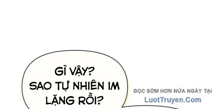 Nhật Kí Chuyển Việc Chap 33 - Next Chap 34