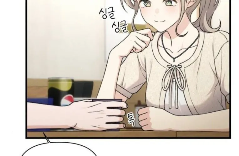 Nhật Kí Chuyển Việc Chap 33 - Next Chap 34