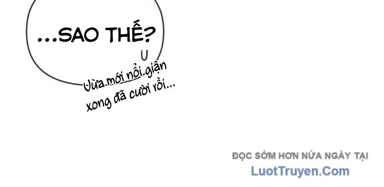 Nhật Kí Chuyển Việc Chap 33 - Next Chap 34